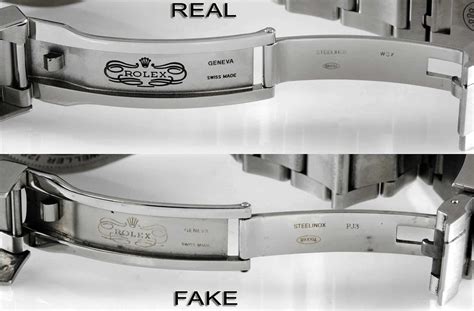 diamond gold rolex 18k real vs fake|real vs false rolex.